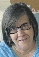 Deborah Ann Lanham