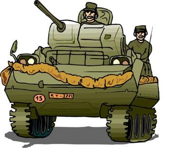 tank.jpg