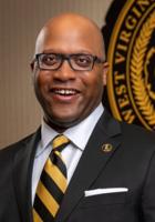 Ericke Cage: Investment in WVSU agriculture lab benefits all of WV ()