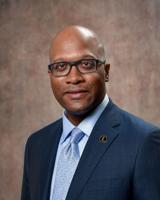 WVSU joins statewide overdose prevention initiative