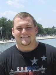 Eric Engle