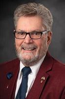 Del. David Kelly