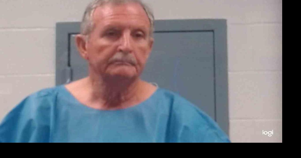 Man sentenced to life in prison for 2022 Charleston murder | Legal ...