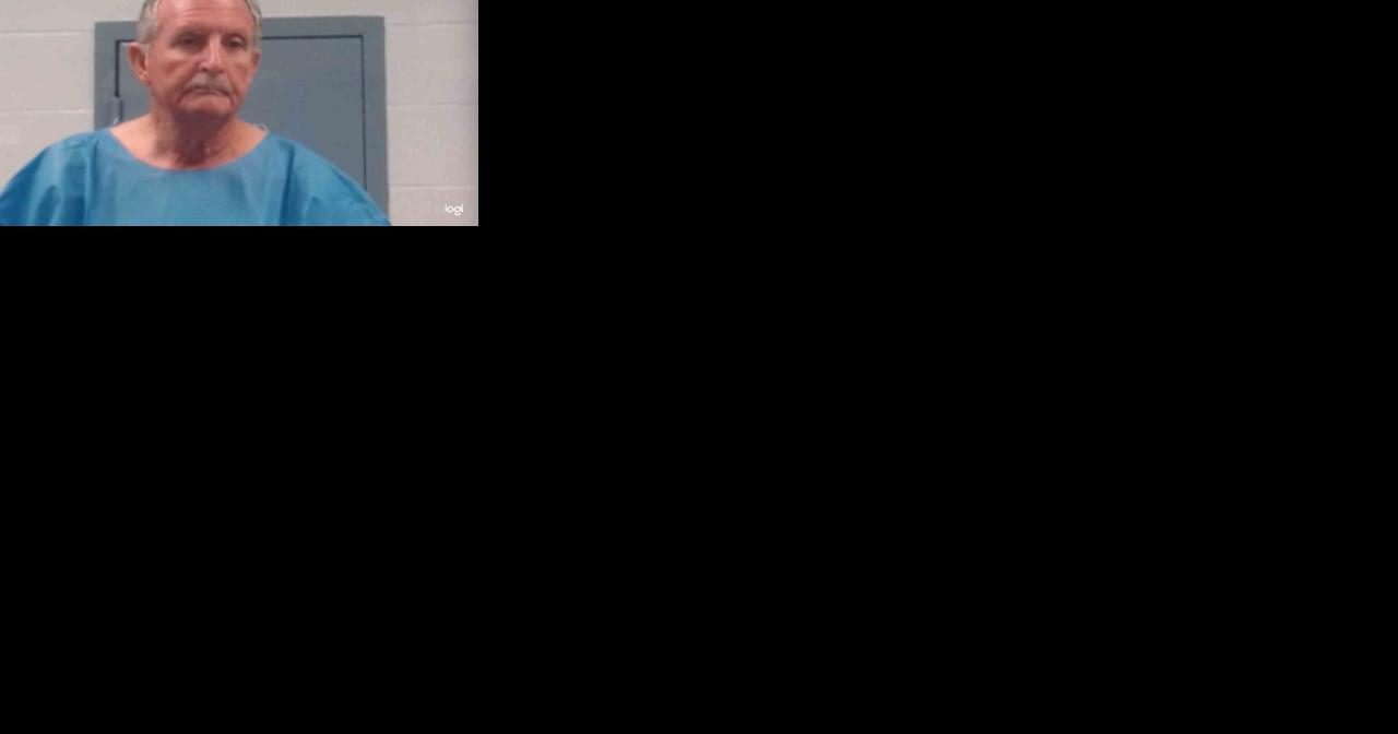 Man sentenced to life in prison for 2022 Charleston murder - Vimarsana News