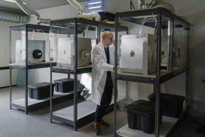 Explore Innovative Cancer Treatments in Germany: A Guide for Medical Travelers