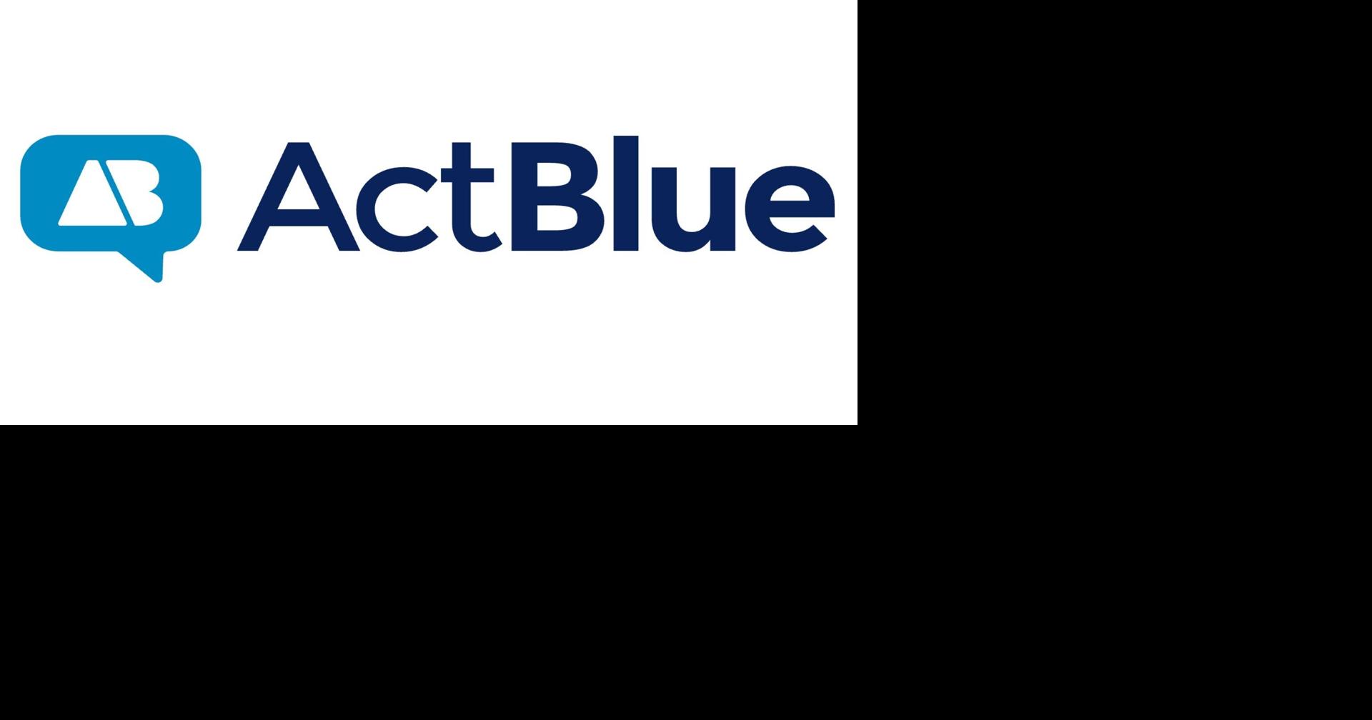 ActBlue Files Federal Lawsuit Against Texas Attorney General Ken Paxton