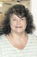 Susie Marie Williams
