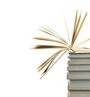 West Virginia Writers writing competitions open in the new year