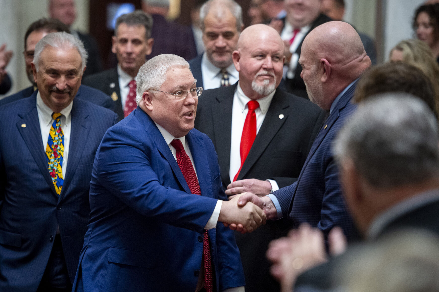 20250114-State of the State_004.JPG
