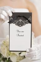 Mind Your Manners: RSVP requests are not optional