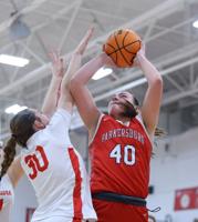 GBB-HurricaneVsParkersburg-00012.jpg