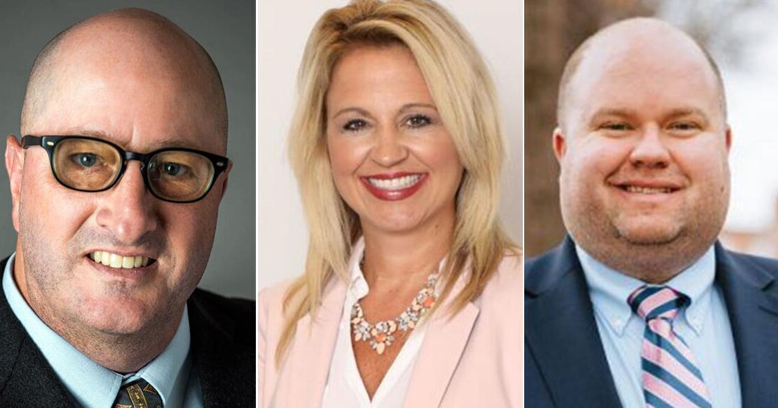West Virginia superintendent salaries for 2023-24 | Education ...