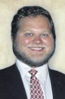 Anthony Dominick Romeo