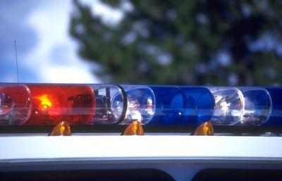 police lights blox