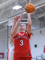 GBB-HurricaneVsParkersburg-00014.jpg