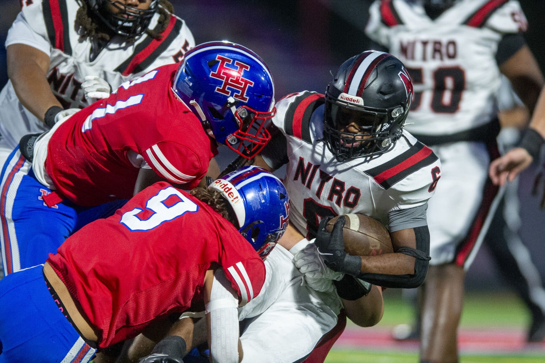 20250912-Football Week 3005.JPG