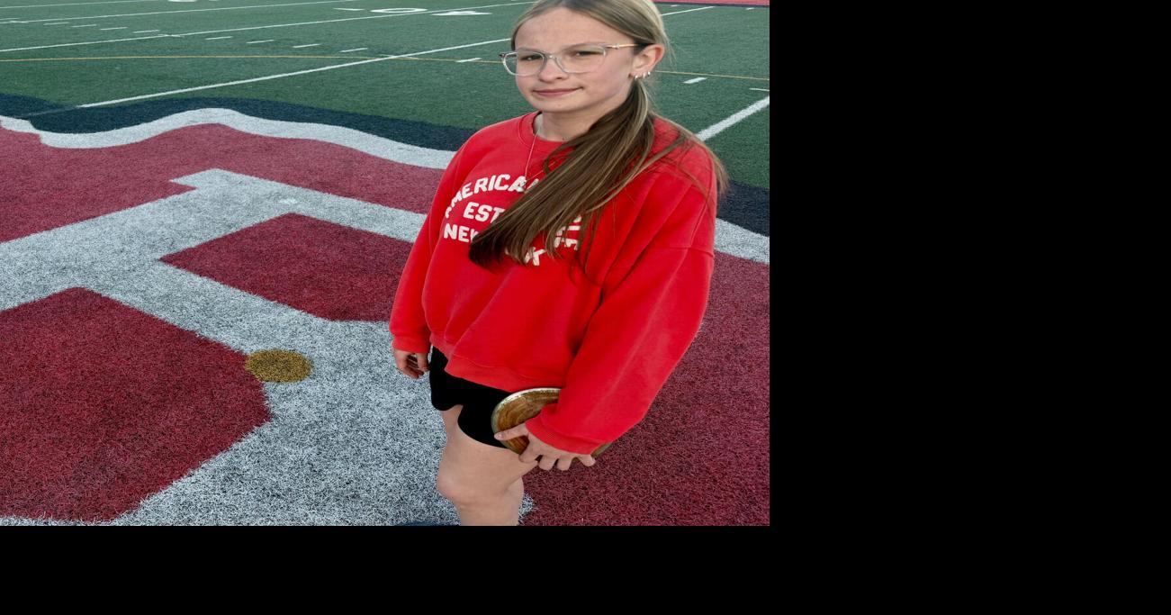 Zack Klemme: Let's keep transgender sports discussion on the rails