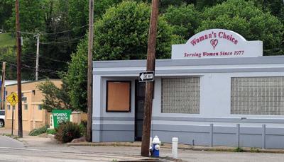 Pro-life center moves next door to abortion provider