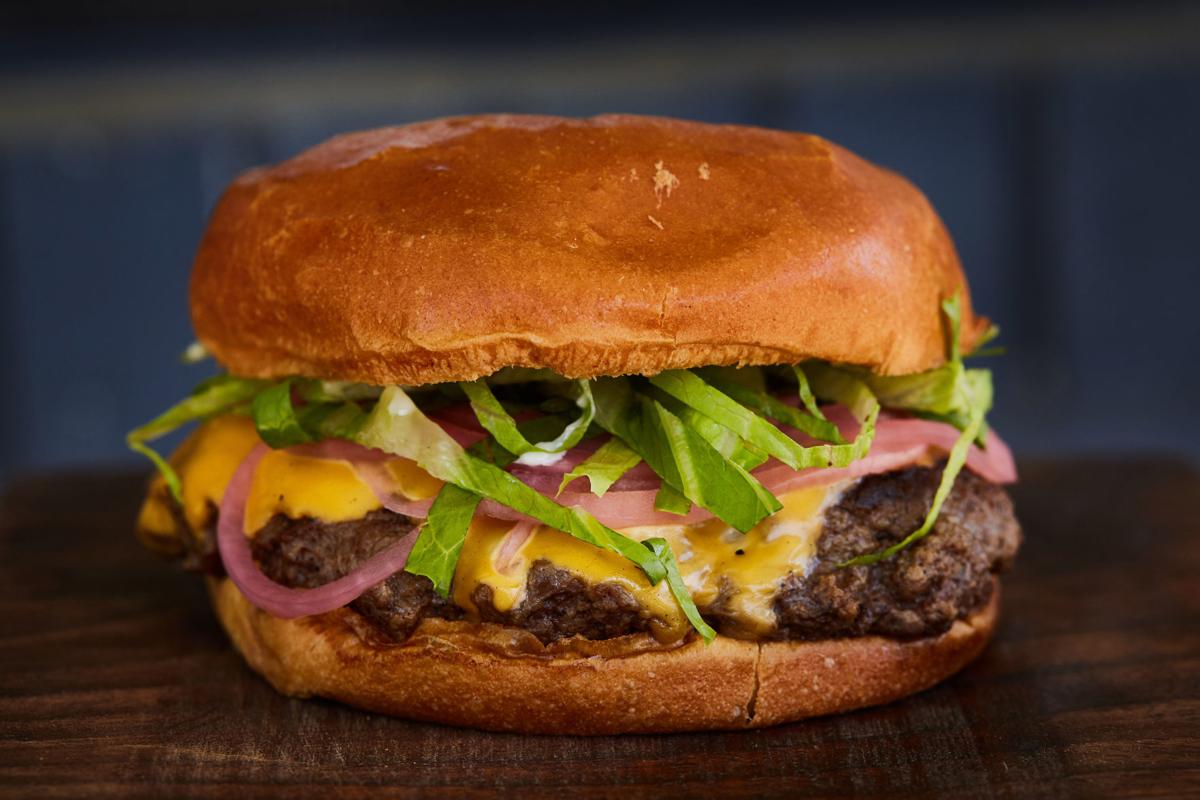 This Little Butcher Shop In Rural West Virginia Is Turning Out World Class Burgers Food Dining Wvgazettemail Com