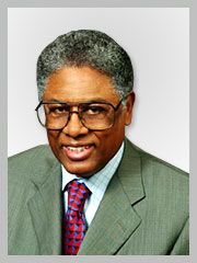 thomas sowell retires killing market wvgazettemail violence ignoring obvious debate school cultural icon