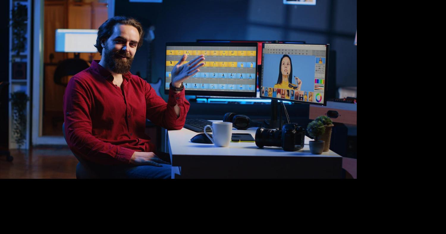 4 Expert Video Marketing Software Reviews for Small Businesses: Best Tools Compared