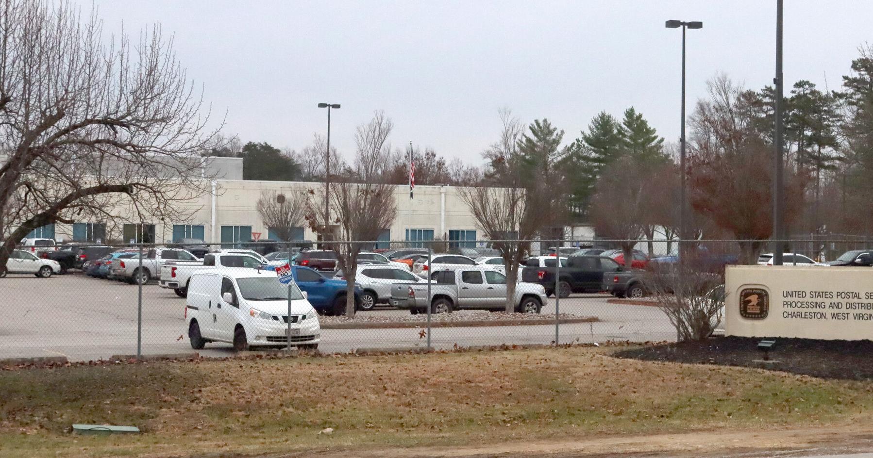 What we know: Charleston postal plan to be delayed | Kanawha Valley - Vimarsana News