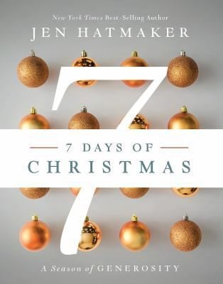 WV Book Team: Holiday Books for 2020 - Vimarsana News