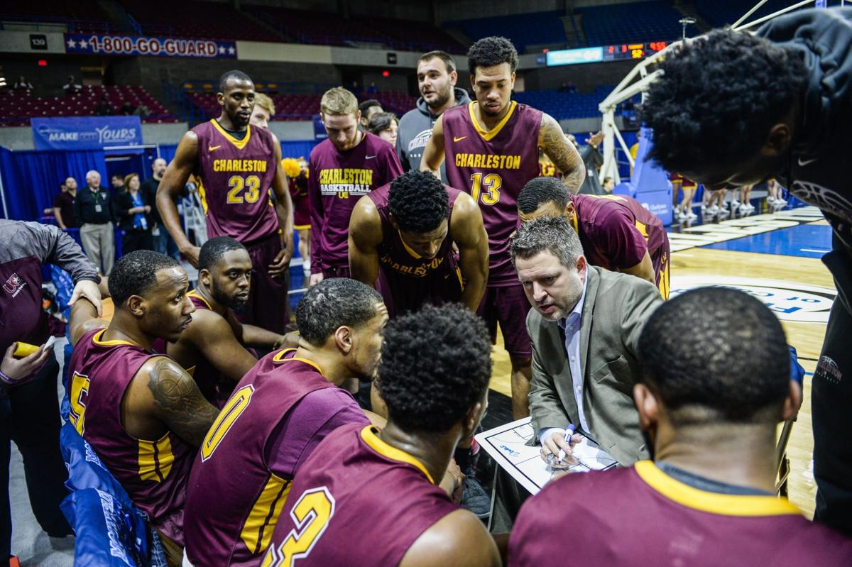 Frank Giardina Sights And Observations From The Mountain East