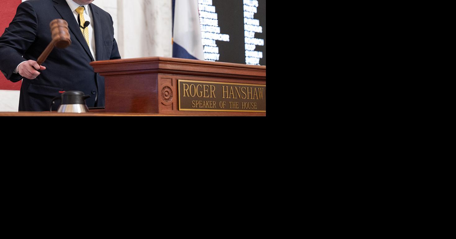 WV House speaker profiting from dual roles greasing gas-fired data center momentum