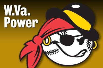 Power falls to Augusta 2-0