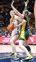 WVU returns to Morgantown for annual alumni game