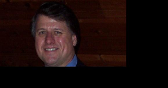 Jack Bernard: Death by cop inaction in Uvalde and Lakeland (Opinion) - Vimarsana News