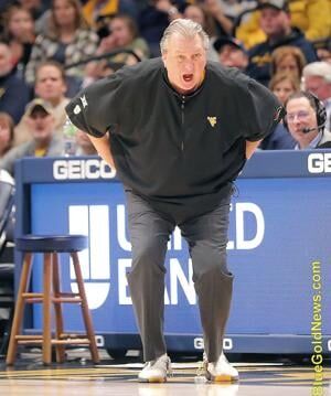 K-State, like WVU, still has something to prove after strong start