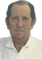Billy Glen “Bill” Painter