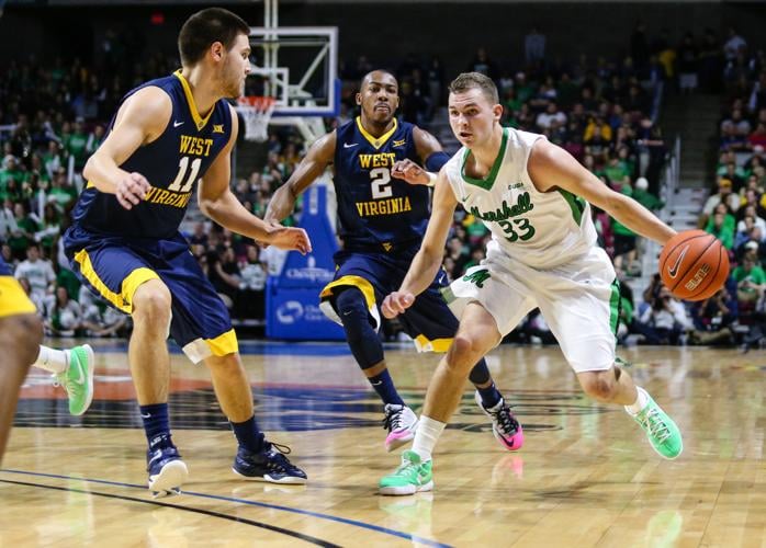 2015 1218 mu basketball