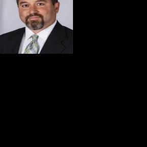 Josh Sword: If Charleston mail center is safe, put it in writing (Opinion) - Vimarsana News