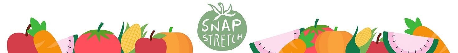 snapstretchlogo
