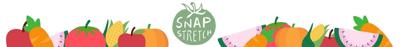 snapstretchlogo