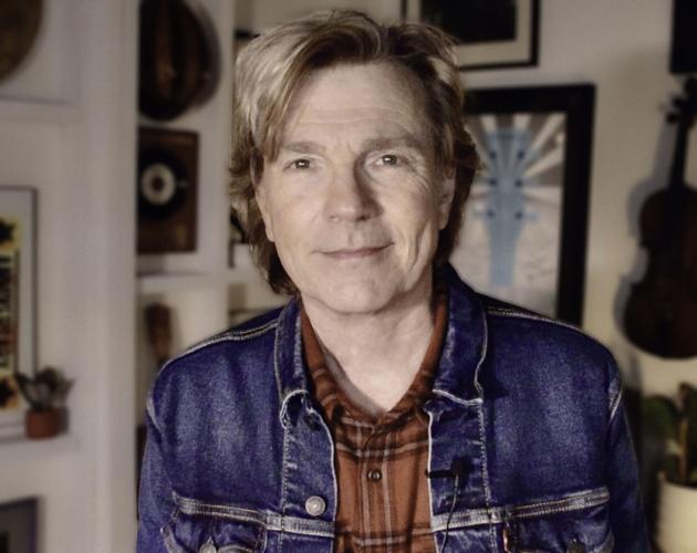 WV Music Hall of Fame induction gala features all-star lineup | Life ...