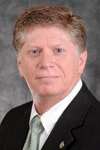 Bob Beach