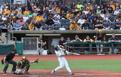 WVU MUbsbl1
