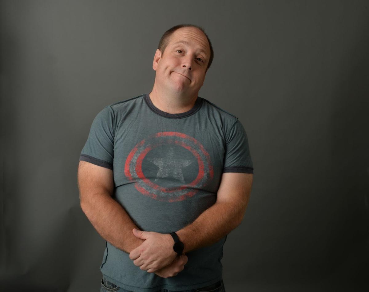 Mardi Gras Casino Cross Lanes Wv Jobs