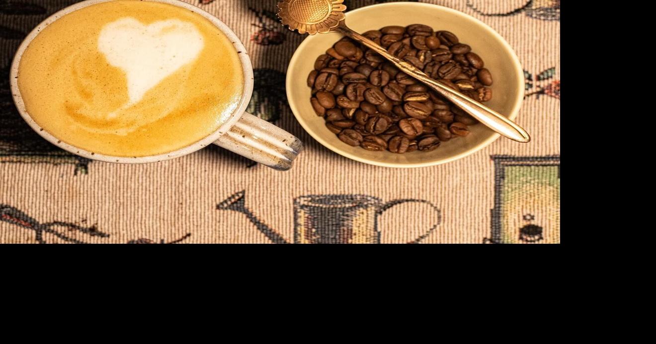Tickets go on sale for WV Coffee Festival coming in June to Hurricane