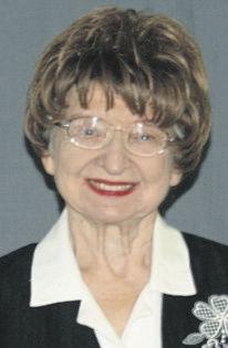 Donna Jean Gerwig Obituaries Wvgazettemail Com