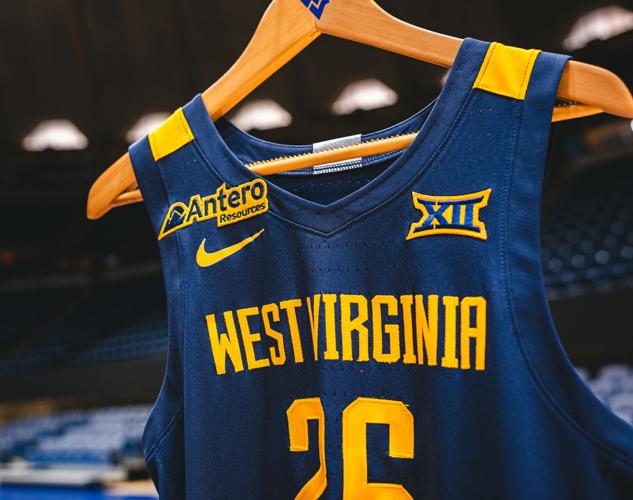 Antero Jersey Patch-Basketball.jpg