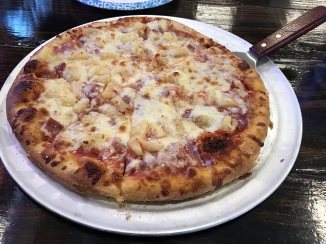 55 in 55 Live music alive and well in Pocahontas County 55 Counties