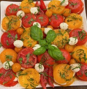 Caprese-2022-291x300 (1).jpeg