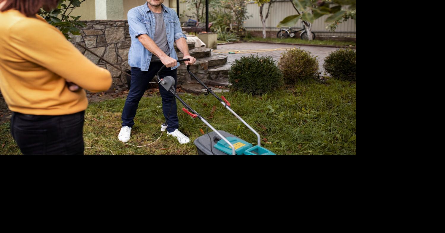 The Low-Maintenance Backyard Revolution: Why East Coast Homeowners Are Ditching Real Grass