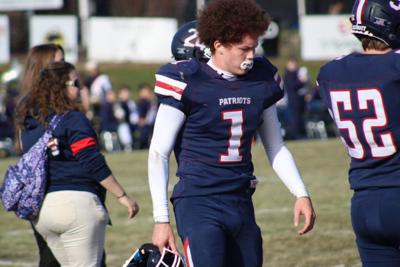 20221218-spt-prep fb-Cyrus Traugh.jpg