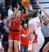 GBB-HurricaneVsParkersburg-00018.jpg